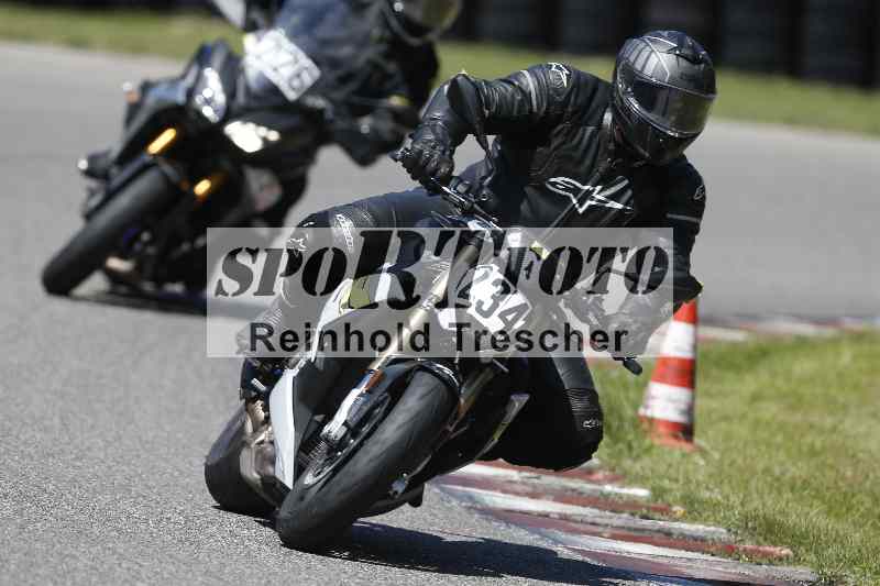 /43 08.08.2025 Discover the Bike ADR/Bike 2 gelb/234